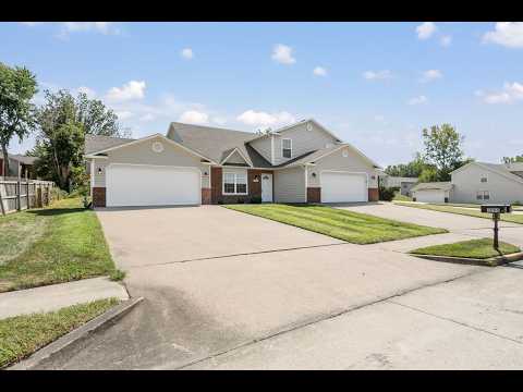 5000-5002 Carrie Ridge Dr. - Video 2 of 2