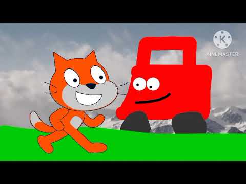 BUILD IT, BENJAMIN (REMAKE) (10 SUB SPECIAL)