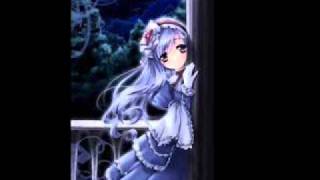 ein teil von dir.wmv