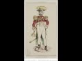 Jacques Offenbach - LA VIE PARISIENNE ...