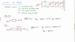 Shear Stress due to Torsion Example 1 - Mechanics of Materials
