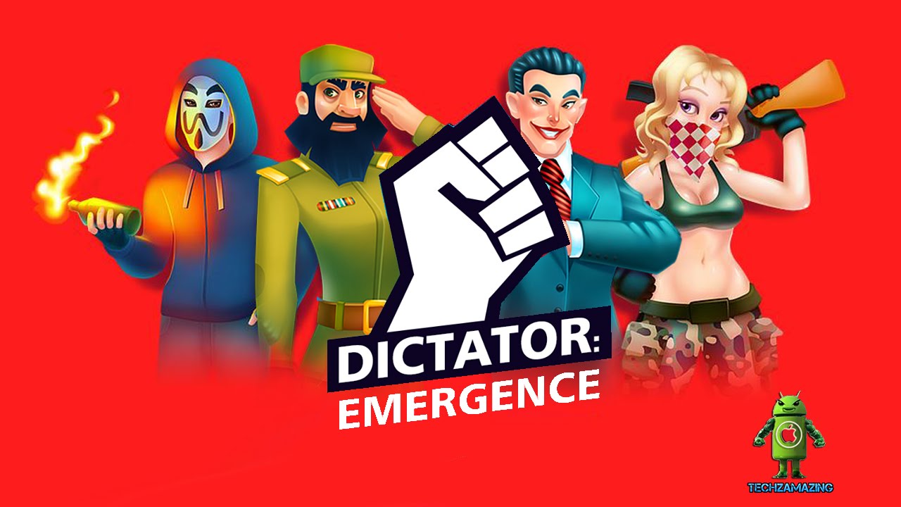 Tentu, mari kita buat artikel informatif tentang game bertema sosial dan politik.