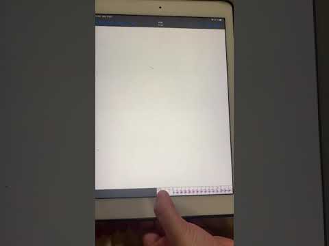 Pencilmation Rocks Paper Scissors Oh My Remake