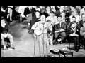 Pete Seeger - Michael Row The Boat Ashore