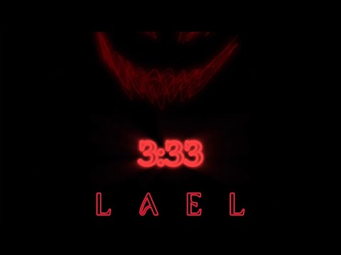 Código 18 - Lael