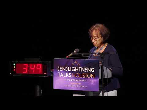 Patrice O. Yarbough: NASA's HERA has the 'Right Stuff' for Isolation Research in Space and on Earth