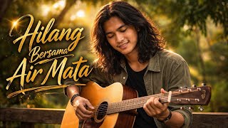 Download lagu HILANG BERSAMA AIR MATA - LAGU SLOW ROCK MELAYU TERBARU 2026 | LAGU SEDIH PENUH RINDU & KENANGAN | mp3