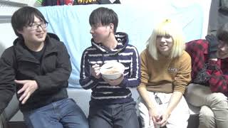 【羊の脳みそカレー】世界のカレーをけんちゃんに食べて当ててもらった！【けんちゃんず】