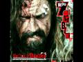 Death And Destiny Inside The Dream Factory - Rob Zombie - HD Ringtone