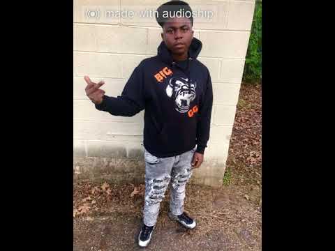 Jackboi Breil - Top (Official Audio)