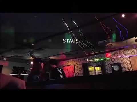 Electronic Continuum video.