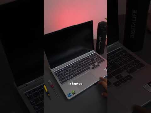 Ensamblar tu propia memoria RAM ahora es aún más barato recurriendo a módulos SO-DIMM