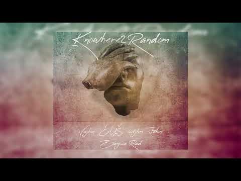 Random - FAKINI (prod. by Knowhere2Run)