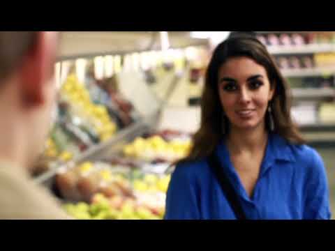 Chi Omad Sare Ma - Mohammad Hesam   چی اومد سر ما