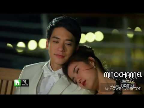 Ishq Bulaava Video - Parineeti, Sidharth | Hasee Toh Phasee