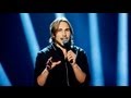 Kevin Walker - Pride (In the name of Love) - Idol ...