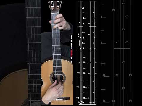 Freight train - Six Foot Halo