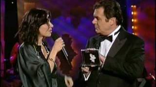 Tina Arena - To Sir With Love
