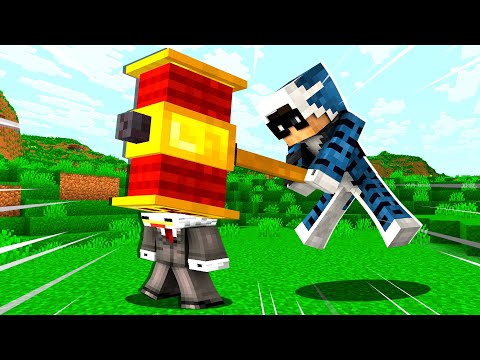 HO COMPRATO 5 MOD STUPIDE DI MINECRAFT - ITA