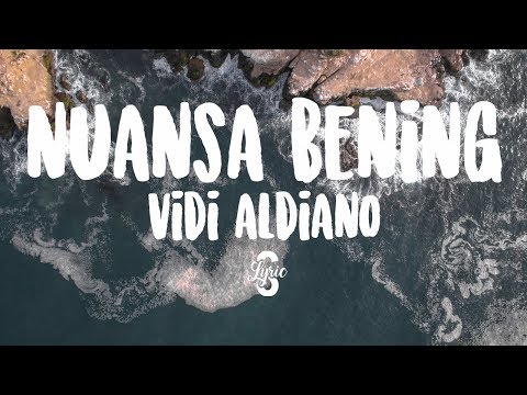 download lagu mp3 mp4 Lagu Nuansa Bening Download, download lagu Lagu Nuansa Bening Download gratis, unduh video klip Lagu Nuansa Bening Download