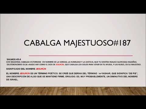 1 HORA DE ADORACION QUE GRAN BENDICION