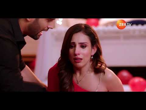 Jamai No 1 - जमाई नंबर 1 - Everyday At 10:30 PM - Promo - Zee TV