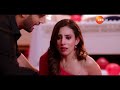 Jamai No 1 जमाई नंबर 1 Everyday At 10 30 PM Promo Zee TV