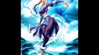 gods777 alexia crazy for you