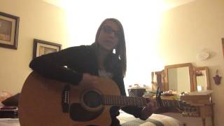 From Where I&#39;m Standing - Schuyler Fisk