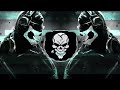 Satisfya Slowed Reverb