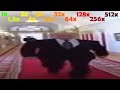 Широкий Путин идёт со скоростью 1x 1 5x 2x 4x 8x 16x 32x 64x 128x 256x 51