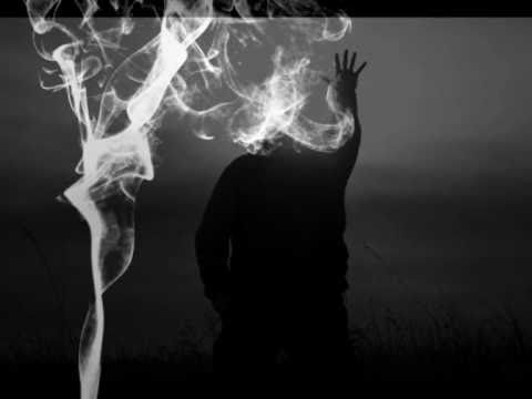 Αχ και να 'ταν - Ρόκκος Στέλιος