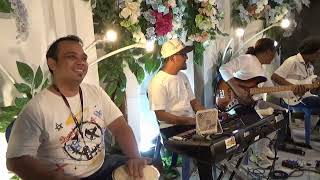 Download lagu IRWAN KW || BOLEH SAJA || PENDAWA MUSIC || UN IVERSAL AUDIO mp3 Download lagu IRWAN KW || BOLEH SAJA || PENDAWA MUSIC || UN IVERSAL AUDIO mp3