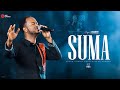 AMANUEL SARBESA SUMA NEW LIVE WORSHIP JCP CHURCH 2024