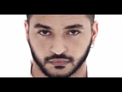 Jenifer & Slimane   -   Les choses simples  (  inédit )