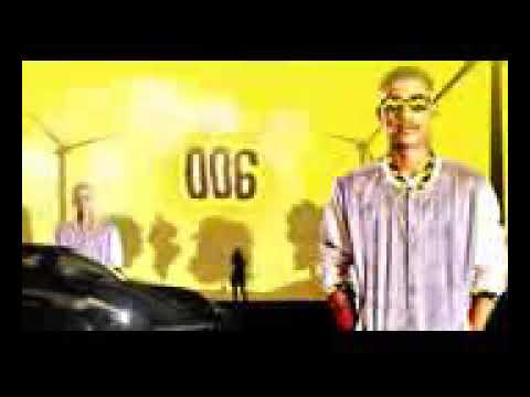 MC Denny vai faz a fila 2 (lyric video) DJ lidão