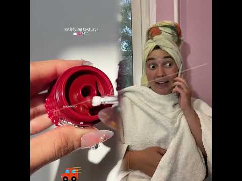 #pov#shorts#funny#YouTube