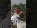 Tum Saath Ho Jab Apne Status Old Is Gold Whatsapp Status New Status