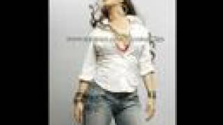 Running By Tessanne Chin