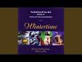 Overture (The Nutcracker Suite)