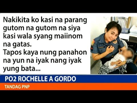 Kung paano mawalan ng 18 6 5 kg Video sa kung paano alisin tiyan taba sa isang linggo