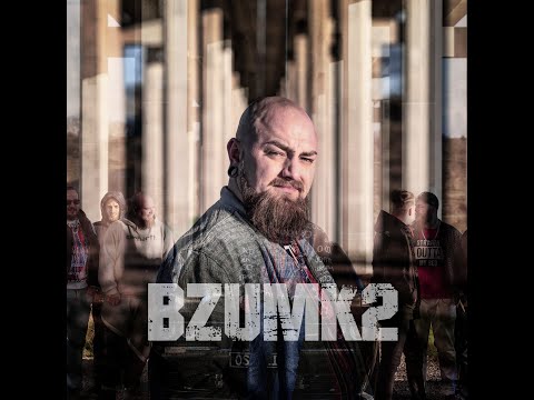 BZUMK2 - BzumK (prod.by Akanzjø)