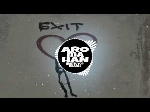 MALING KAHAPON - TALAHIB x IMMUKO x CHARLIE MACK(ELTEE BEATS)