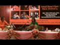 Pandit Bhajan Sopori Jugalbandi Santoor Tabla