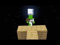 I Learned To Do Dream S Insane Boat MLG