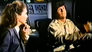 Video trailer för Airplane II: The Sequel 1982 TV trailer