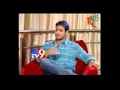 Uday Kiran Interview