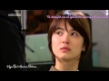 [Vietsub] Worlds Within OST - Oh Tears, Oh Sadness ...