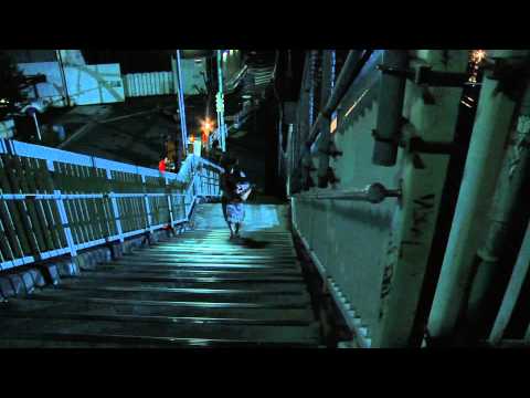 テケテケ2(プレビュー)