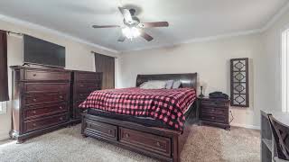The Heim Group - 3768 Windmill Dr Clarksville TN 37040
